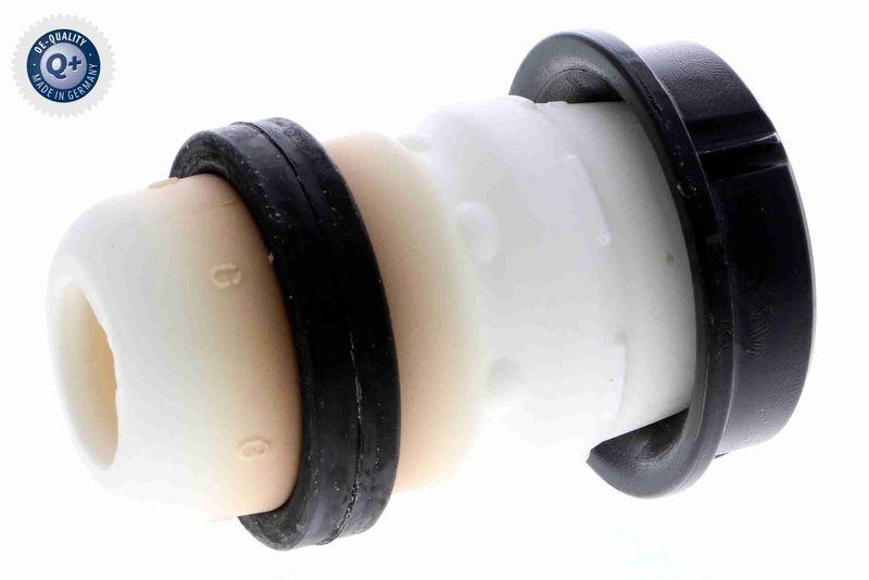 VAICO Anschlagpuffer, Federung Green Mobility Parts