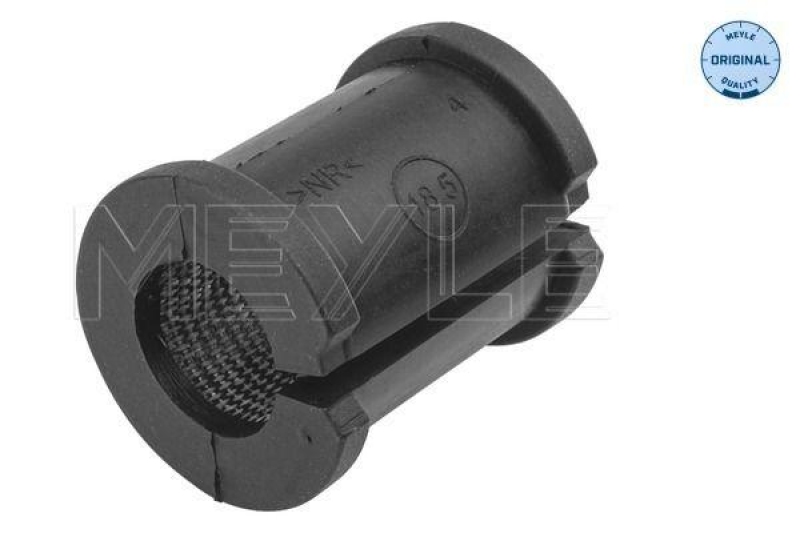 MEYLE Mounting, stabiliser bar MEYLE-ORIGINAL: True to OE.