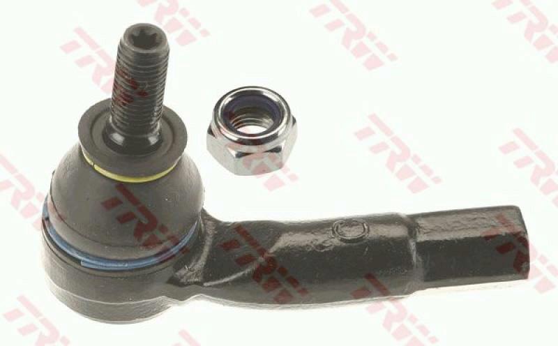 TRW Tie Rod End