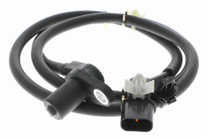 VEMO Sensor, Raddrehzahl Original VEMO Qualität
