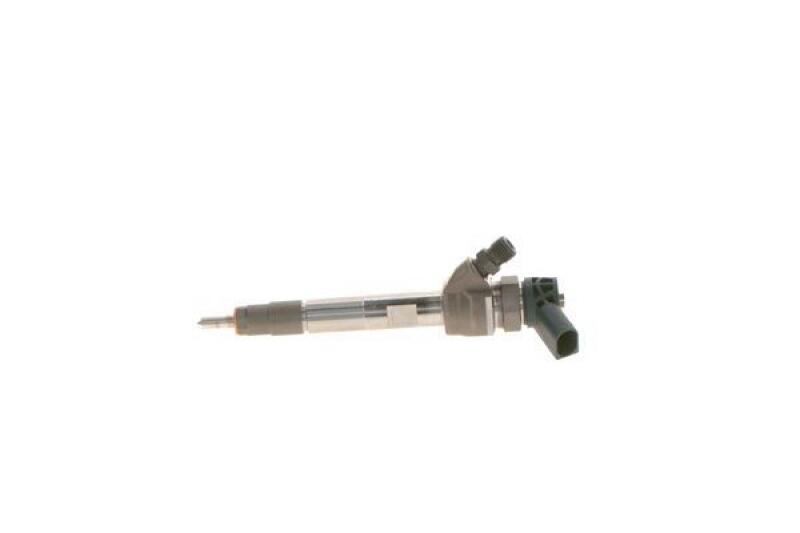 BOSCH Einspritzdüse