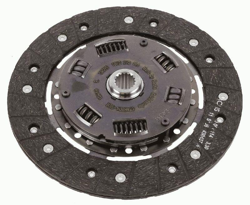 SACHS Clutch Disc