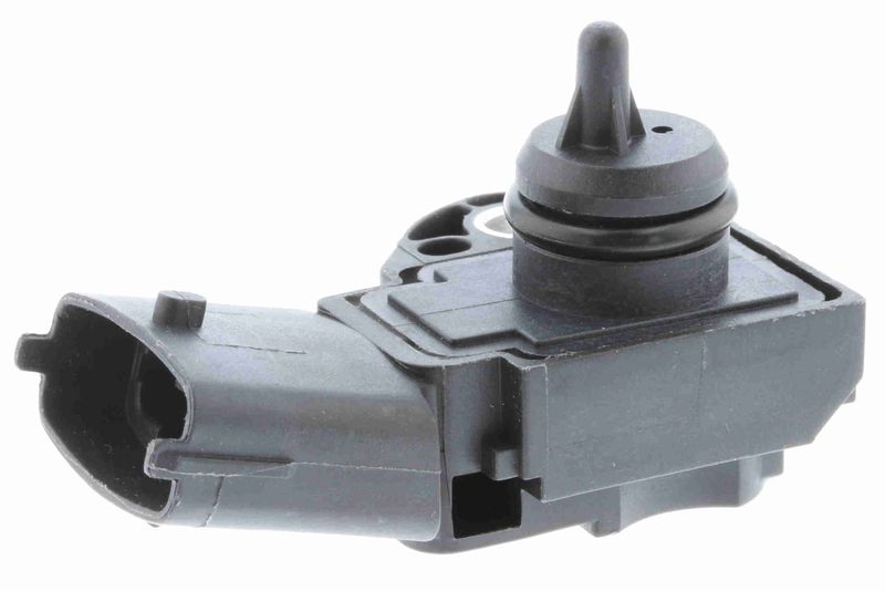 VEMO Sensor, fuel pressure Original VEMO Quality