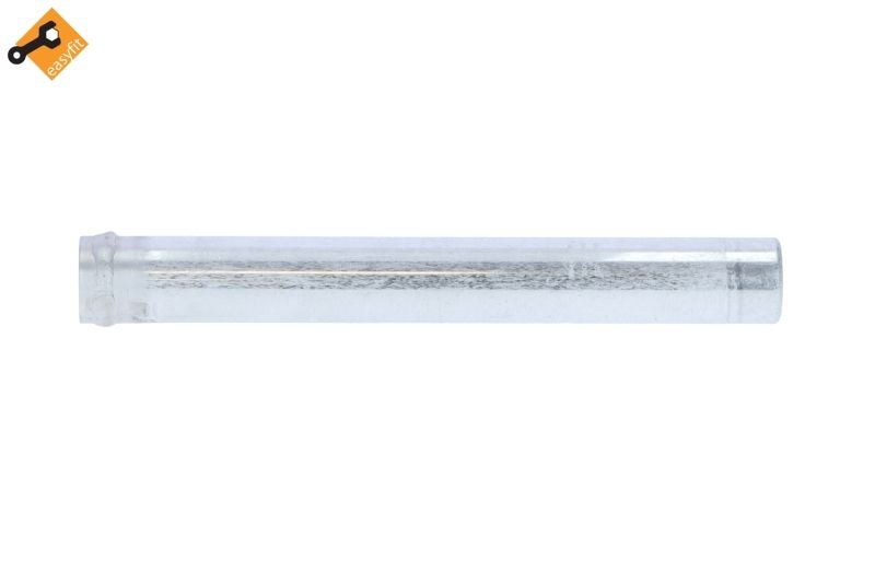 NRF Trockner, Klimaanlage EASY FIT