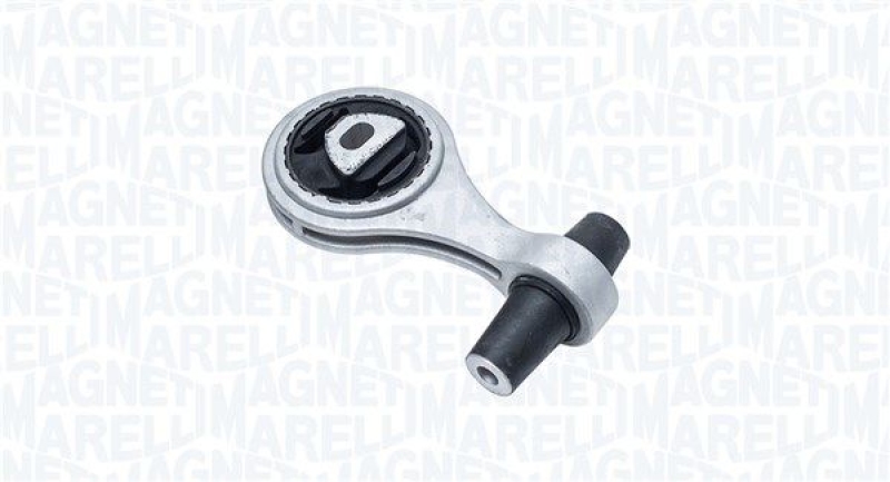 MAGNETI MARELLI Halter, Motoraufhängung