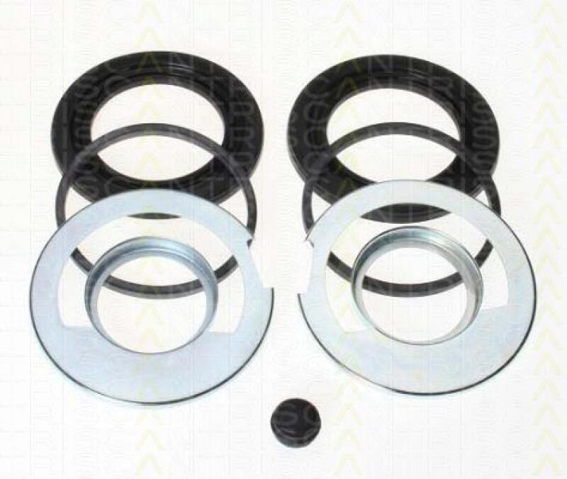 TRISCAN Repair Kit, brake caliper