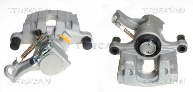 TRISCAN Brake Caliper