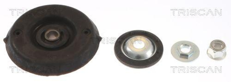 TRISCAN Top Strut Mounting