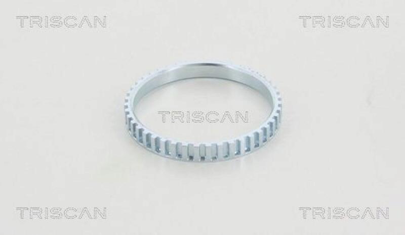 TRISCAN Sensor Ring, ABS