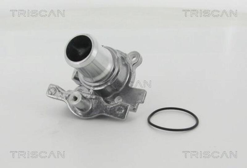 TRISCAN Thermostat, coolant
