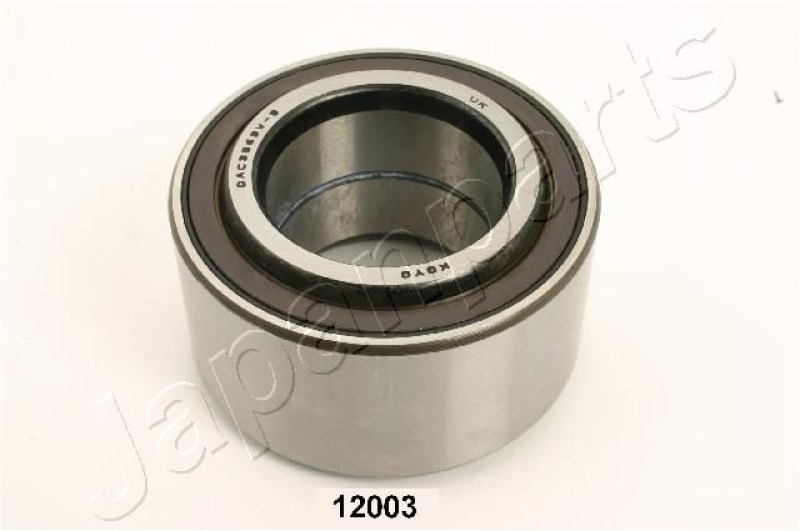 JAPANPARTS Wheel Bearing Kit