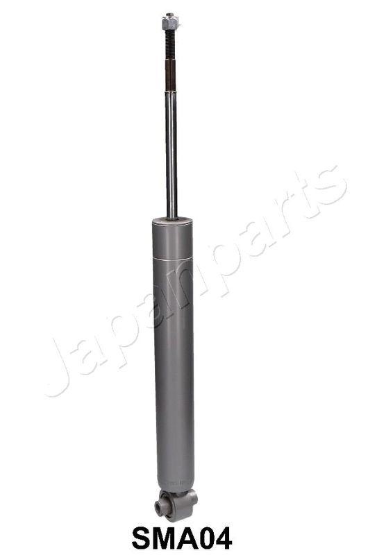 JAPANPARTS Shock Absorber