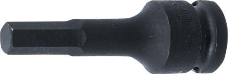 BGS Power Socket