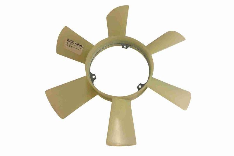 VEMO Lüfterrad, Motorkühlung Original VEMO Qualität V30-90-1663