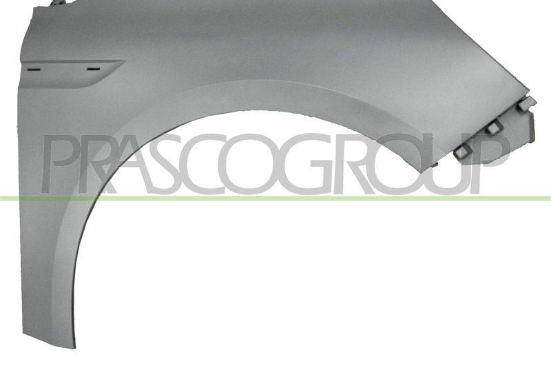 Wing