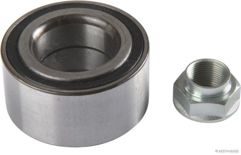 HERTH+BUSS JAKOPARTS Radlagersatz J4704013