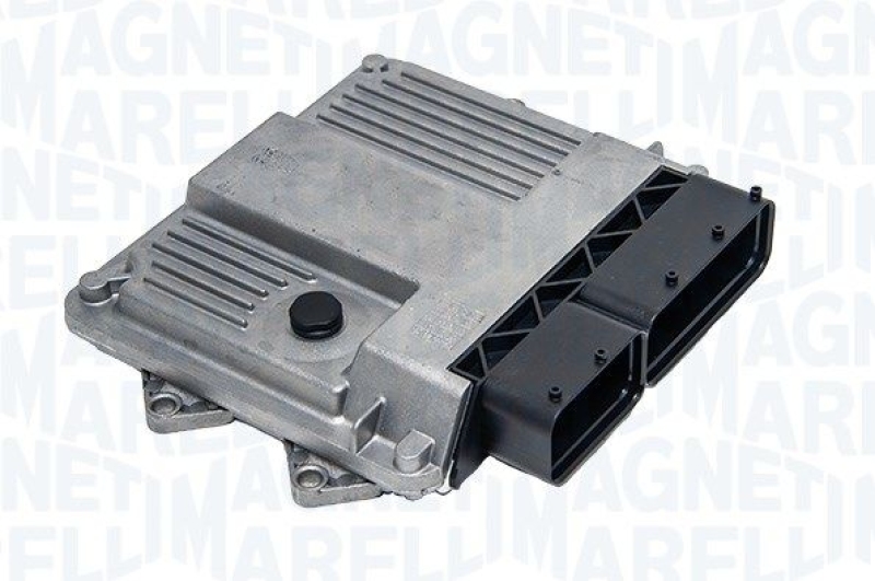 MAGNETI MARELLI Control Unit, engine management