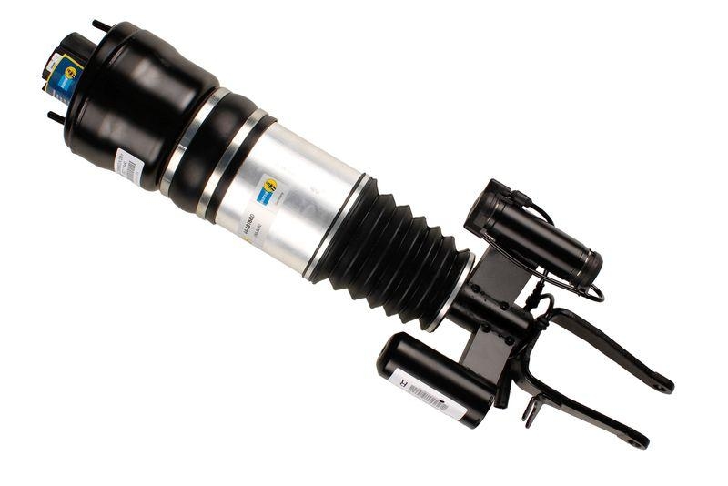 BILSTEIN Air Spring Strut BILSTEIN - B4 OE Replacement (Air)