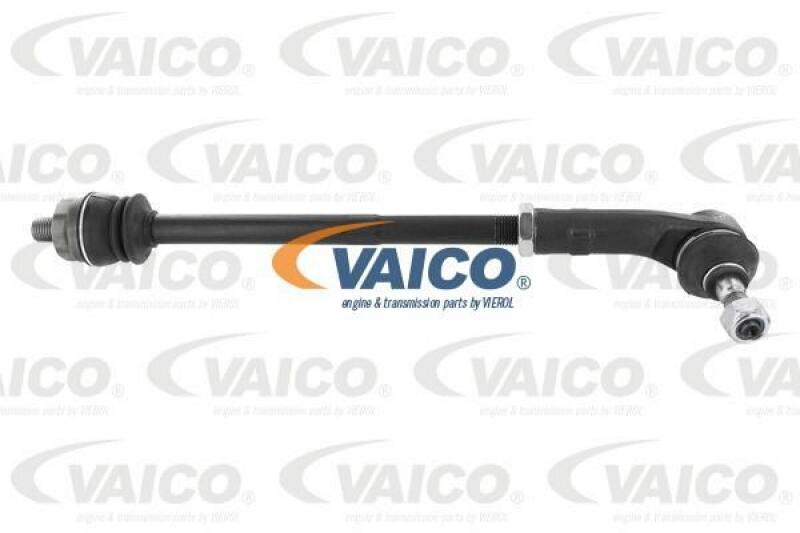 VAICO Tie Rod Original VAICO Quality