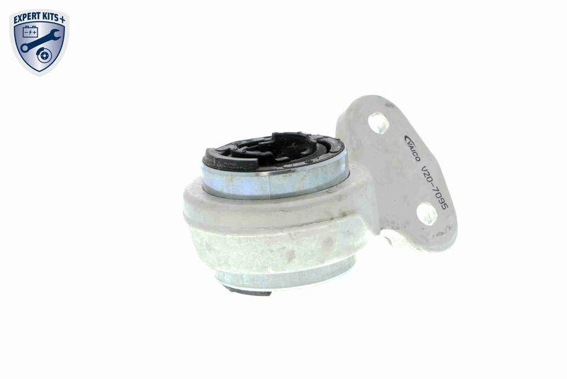 VAICO Holder, control arm mounting Original VAICO Quality