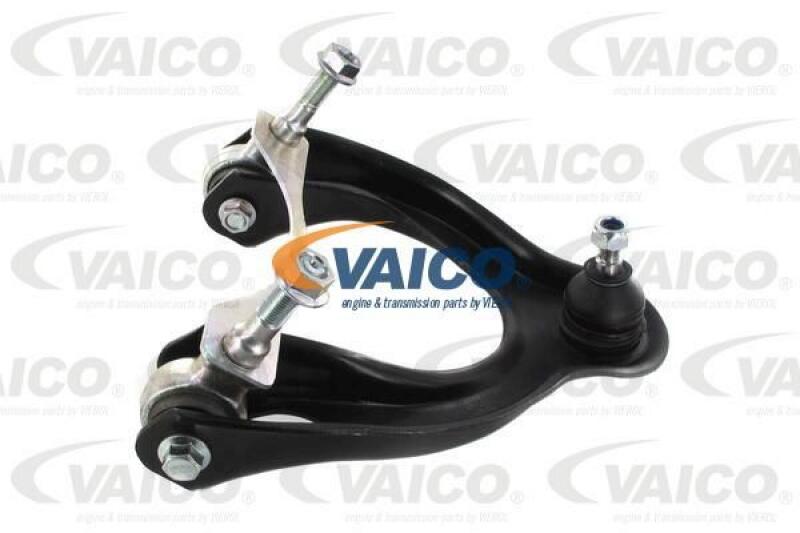 VAICO Track Control Arm Original VAICO Quality