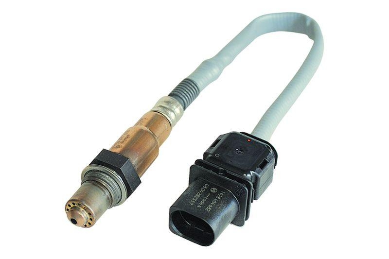 BOSCH Lambda Sensor