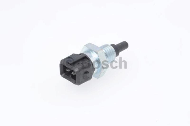 BOSCH Sensor, Kühlmitteltemperatur