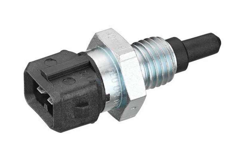 BOSCH Sensor, Kühlmitteltemperatur