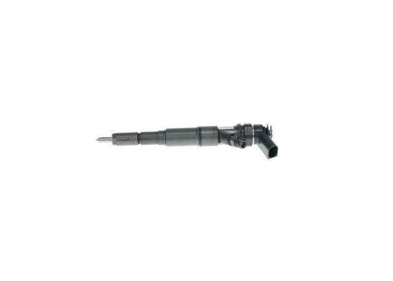 BOSCH Einspritzdüse