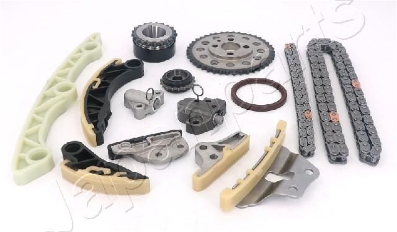 JAPANPARTS Timing Chain Kit