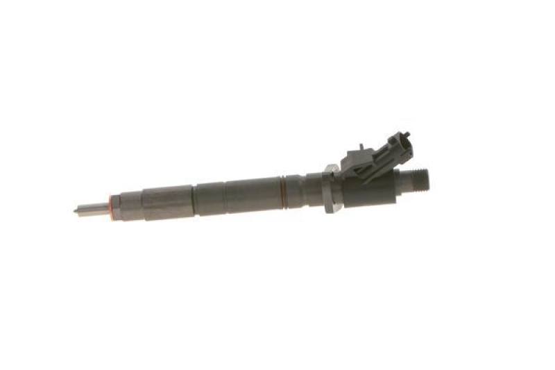 BOSCH Injector Nozzle