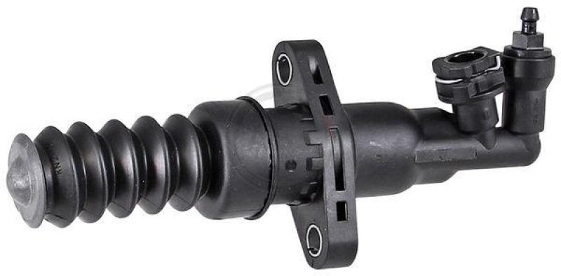 A.B.S. Nehmerzylinder, Kupplung