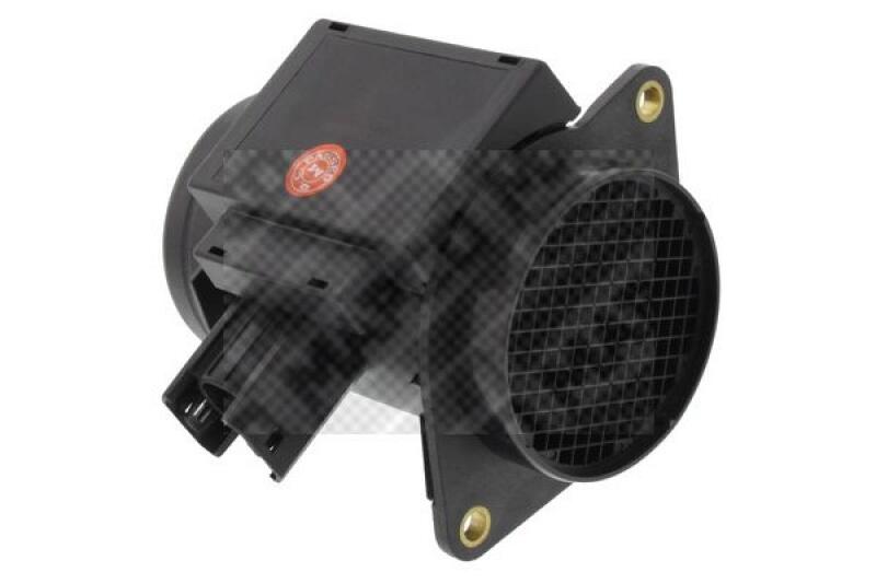 MAPCO Air Mass Sensor