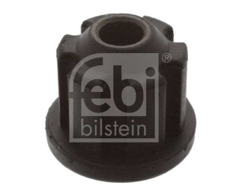 FEBI BILSTEIN Mounting, alternator