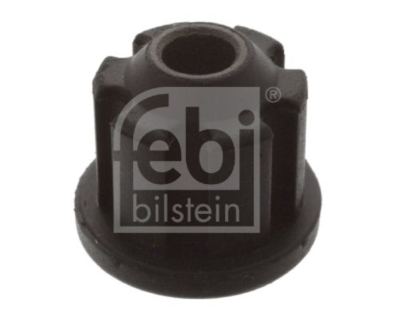 FEBI BILSTEIN Lagerung, Generator