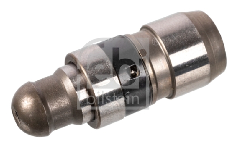 FEBI BILSTEIN Tappet