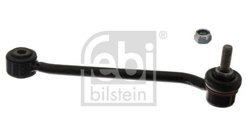 FEBI BILSTEIN Stange/Strebe, Stabilisator 39536