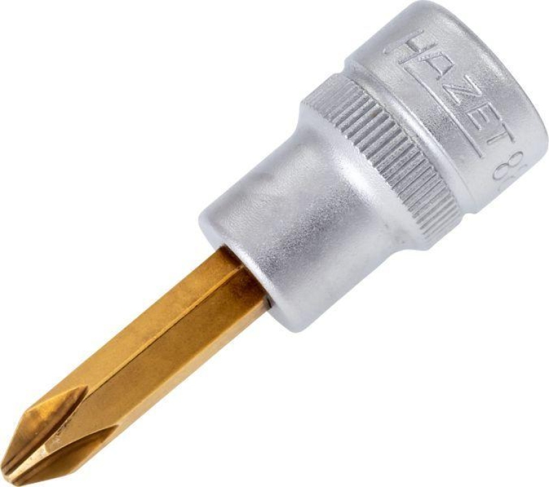 HAZET Socket Wrench Insert