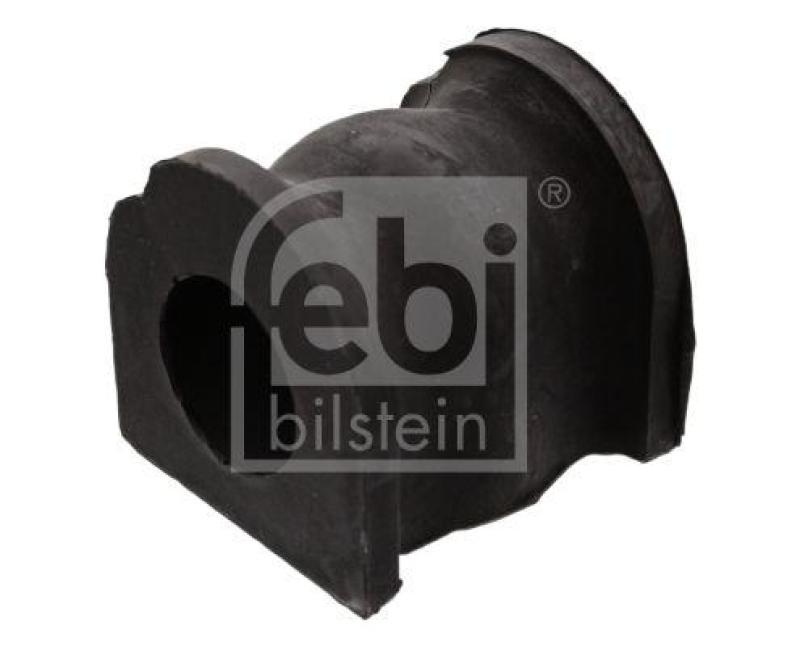 FEBI BILSTEIN Lagerung, Stabilisator