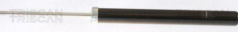 TRISCAN Stoßdämpfer 8705 10201