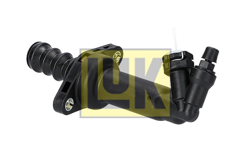 LuK Slave Cylinder, clutch