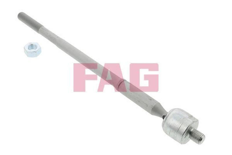 Schaeffler FAG Axialgelenk, Spurstange