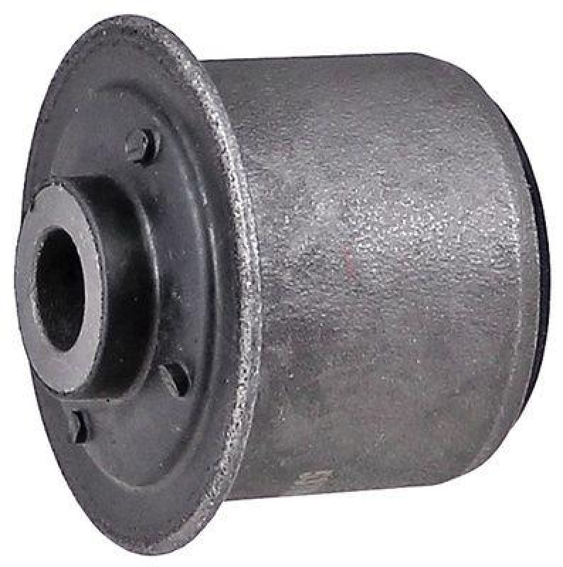 A.B.S. Lagerung, Lenker 270366