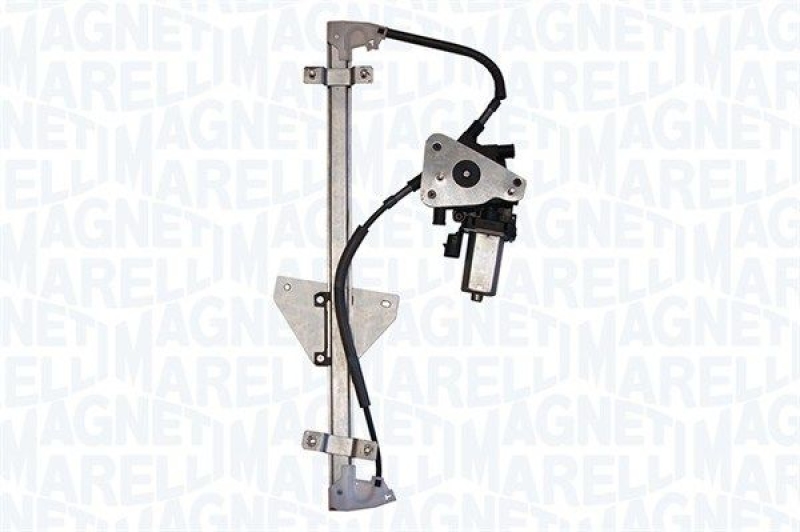 MAGNETI MARELLI Window Regulator