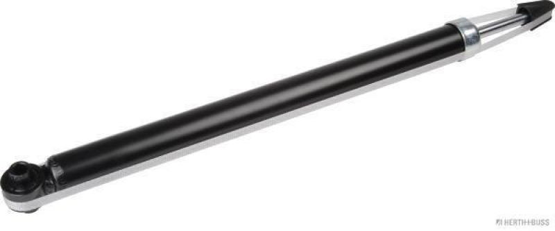 HERTH+BUSS JAKOPARTS Sto&szlig;d&auml;mpfer J4323001