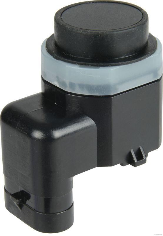 HERTH+BUSS ELPARTS Sensor, parking distance control