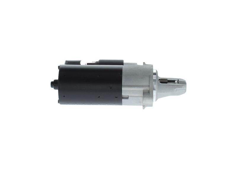 BOSCH Starter 1986S00853