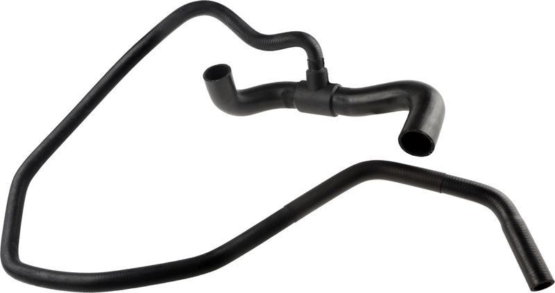 GATES Heizungsschlauch 228310