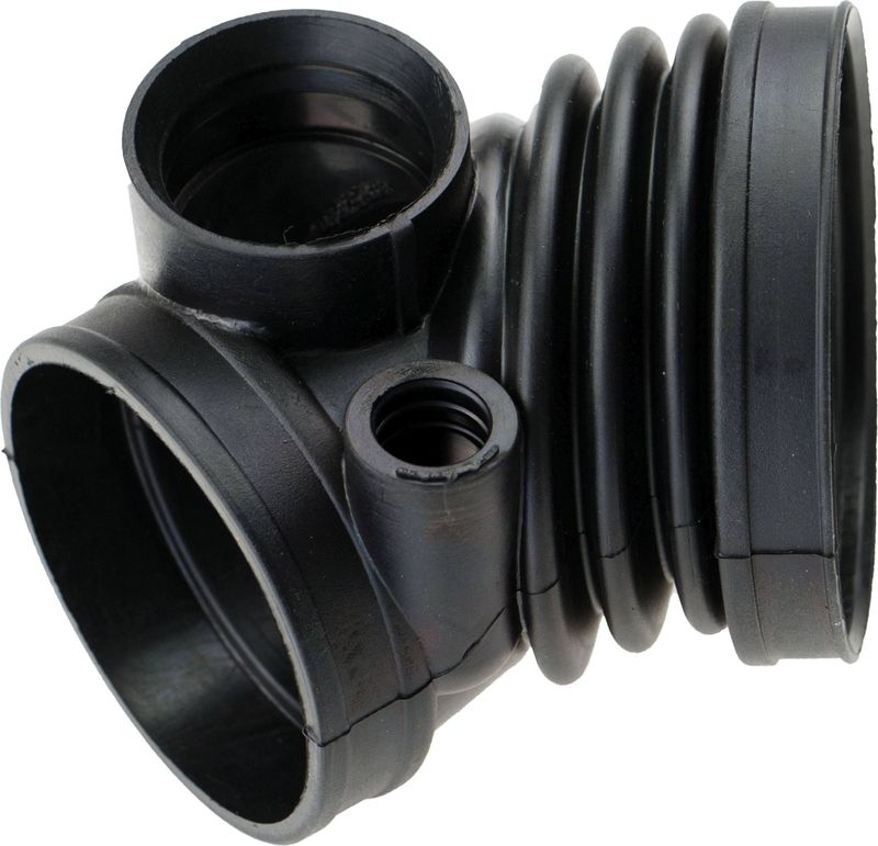 GATES Hose, air supply