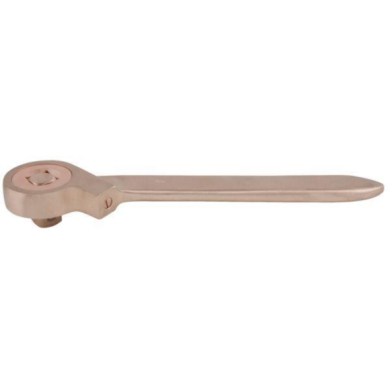 KS TOOLS Reversible Ratchet